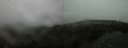 ./images/calvert/hecate/20150729/hecate20150729_055505.jpg