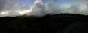 ./images/calvert/hecate/20150729/hecate20150729_100504.jpg