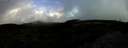 ./images/calvert/hecate/20150729/hecate20150729_101005.jpg