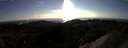 ./images/calvert/hecate/20150729/hecate20150729_195006.jpg