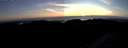 ./images/calvert/hecate/20150729/hecate20150729_211506.jpg