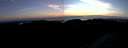 ./images/calvert/hecate/20150729/hecate20150729_212506.jpg