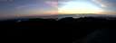 ./images/calvert/hecate/20150729/hecate20150729_213006.jpg