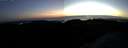 ./images/calvert/hecate/20150729/hecate20150729_214504.jpg