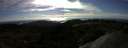 ./images/calvert/hecate/20150730/hecate20150730_185004.jpg