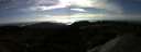 ./images/calvert/hecate/20150730/hecate20150730_190005.jpg