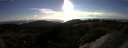./images/calvert/hecate/20150730/hecate20150730_195006.jpg