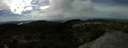 ./images/calvert/hecate/20150731/hecate20150731_162506.jpg