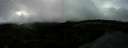 ./images/calvert/hecate/20150731/hecate20150731_171005.jpg