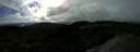 ./images/calvert/hecate/20150731/hecate20150731_174504.jpg