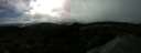 ./images/calvert/hecate/20150731/hecate20150731_175006.jpg