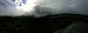 ./images/calvert/hecate/20150731/hecate20150731_175504.jpg
