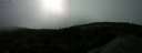./images/calvert/hecate/20150731/hecate20150731_181004.jpg