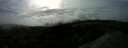 ./images/calvert/hecate/20150731/hecate20150731_182006.jpg