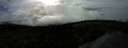./images/calvert/hecate/20150731/hecate20150731_183006.jpg