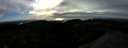 ./images/calvert/hecate/20150731/hecate20150731_190006.jpg