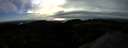 ./images/calvert/hecate/20150731/hecate20150731_190506.jpg