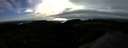 ./images/calvert/hecate/20150731/hecate20150731_191005.jpg