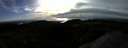 ./images/calvert/hecate/20150731/hecate20150731_191505.jpg