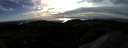 ./images/calvert/hecate/20150731/hecate20150731_193006.jpg