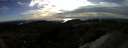 ./images/calvert/hecate/20150731/hecate20150731_193505.jpg