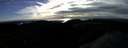 ./images/calvert/hecate/20150731/hecate20150731_194505.jpg