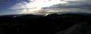 ./images/calvert/hecate/20150731/hecate20150731_195006.jpg