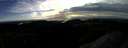 ./images/calvert/hecate/20150731/hecate20150731_195506.jpg