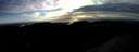 ./images/calvert/hecate/20150731/hecate20150731_200006.jpg