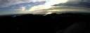 ./images/calvert/hecate/20150731/hecate20150731_201006.jpg