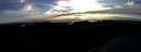 ./images/calvert/hecate/20150731/hecate20150731_203506.jpg