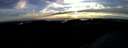./images/calvert/hecate/20150731/hecate20150731_204006.jpg