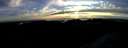 ./images/calvert/hecate/20150731/hecate20150731_204506.jpg