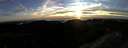 ./images/calvert/hecate/20150731/hecate20150731_205506.jpg