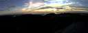 ./images/calvert/hecate/20150731/hecate20150731_210006.jpg