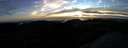 ./images/calvert/hecate/20150731/hecate20150731_210505.jpg