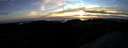 ./images/calvert/hecate/20150731/hecate20150731_211004.jpg