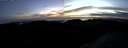 ./images/calvert/hecate/20150731/hecate20150731_214505.jpg