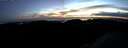 ./images/calvert/hecate/20150731/hecate20150731_215504.jpg