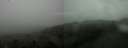./images/calvert/hecate/20150801/hecate20150801_075506.jpg