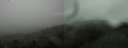 ./images/calvert/hecate/20150801/hecate20150801_090506.jpg