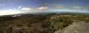 ./images/calvert/hecate/20150801/hecate20150801_140506.jpg