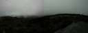 ./images/calvert/hecate/20150801/hecate20150801_172005.jpg
