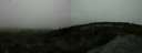 ./images/calvert/hecate/20150801/hecate20150801_174005.jpg