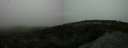 ./images/calvert/hecate/20150801/hecate20150801_175504.jpg