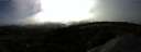 ./images/calvert/hecate/20150801/hecate20150801_185006.jpg