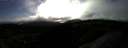 ./images/calvert/hecate/20150801/hecate20150801_185506.jpg