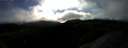 ./images/calvert/hecate/20150801/hecate20150801_191005.jpg