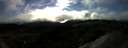 ./images/calvert/hecate/20150801/hecate20150801_191505.jpg