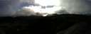 ./images/calvert/hecate/20150801/hecate20150801_192003.jpg
